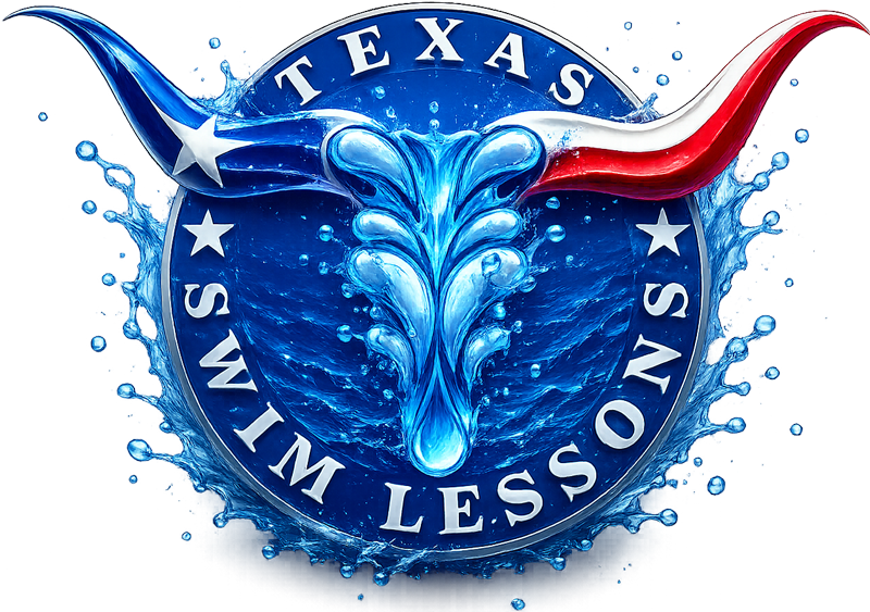 Texas Swim Lessons